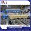 China NaiGu factory manufacture mattress packing machine