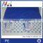 NaiGu wholesale mattress bags all over the world