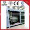 2015 New Condition three phase dynamo generator made in china