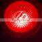 18W LED flower grow lamp with Custom ratio plant light