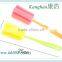 high quality baby bottle clean foam brush cheap price
