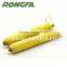 Wholesale children diy use handcraft braided paper rope