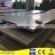 Prime Steel Structure Building Material Hot Rolled Steel Plate