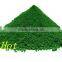 Factory!Chrome Oxide Green/ Cr2O3/ 99%Chrome Oxide Green