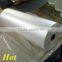 Best Price BOPP Glossy film /BOPP Matt Film/BOPP package film