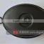 Portable Waterproof Shockproof Earphone Storage Case