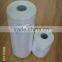 indoor used pre-taped masking films