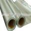 aluminum foil warehouse roof insulation