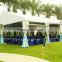 2017 new design Custom Designed Marquee Structures Tents