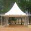 2017 fashion marquee tent for sales