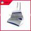 Luxury Dustpan And Broom With Metal Long Handle Dustpan