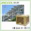 Window Desert Evaporative Air Cooler 18000CMH Pass CE CB