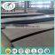 Thickness 18mm Z220 Galvanized Steel Sheet
