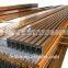 Custom Printed Polish V-slot Aluminum Profile for Greenhouse by Fujian Fenan manufacturer