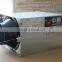 D--37E Noiseless Fresh air Series Air Exchanger Ventilator/Heat Recovery Ventilator/ CMF