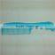 Plastic Combs 20*4.8