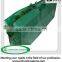 christmas wreath storage bag Artificial Christmas Tree Storage Bag Zipped & Strong Handles 120x43x25cm