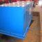 Wellhead Control Equipment Blowout Preventer BOP