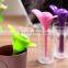 Clover Mini humidifier Portable office humidifier USB Mini humidifier