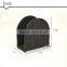 Popular product factory wholesale bathroom accessories toilet paper holder
