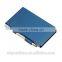 metal business card holder ,card holder with ballpen