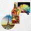 sublimation glass cutting board