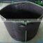 non woven nursery grow bags