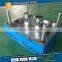 Rich Experienced Factory Plastic Injection Moulding Companies