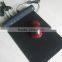 Multimedia USB Mouse pad