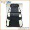Car seat bag/car seat back organiser/Car Storage bag