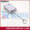RW0514 Security Tether | Retail Display Security Tether
