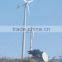 20kw Grid-tie and Off-grid Wind Turbine
