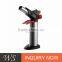 WSSKGF021Hot selling 2017 trending products cigar flame gun torch lighter