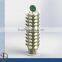 Acrylic Lolly Tree Stand lollipop Display Stand