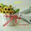 factory directly mini wicker baskets made from half willow