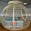 furniture outdoor gazebo home garden tents