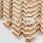 Factory any thickness super quality eva foam baby paly mat