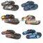 New Design Wholesale 2017 PE Flip Flops for Men