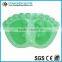 color changing bath mat, memory foam bath mat, bath mat changes color