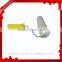 Popular Design Plastic Handle Aclyric Fiber Cover Professional Painting Roller El Rodillo De Pintura