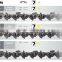 Chain Saw and Parts for Original Carlton Saw Chain , Oregon 070 ,404 Chain, Carlton Saw Chain