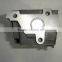 Ford 3.0L Cylinder Head, Aluminum Cylinder Head for Ford 3.0L V6