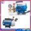 DSY-60B Water/oil Portable Electric pipeline pressure test pump
