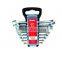 RONIX COMBINATION SPANNER RH-2250 (Sizes: 6 to 19) 8PCS RH-2251 (Sizes: 6 to 24) 12PCS