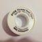 PTFE Adhesive Tape