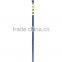 factory price 360 degree swivel ceiling broom, corner broom