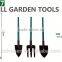 Chinese supplier low price Lady potting tool kit