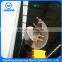 Hydraulic Pile Driver/Large diameters Pile Driving Machine (Manufacturer directly sell)