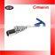 T-Handle Universal Joint Spark Plug Socket Wrench 13/16" (16MM) Remover Installer Spark Plug Wrench