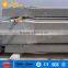 China Supplier uic60/uic54 Rail Turnout Concrete Sleepers
